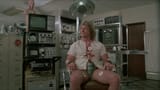 Frogtown
