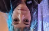1732982364914851