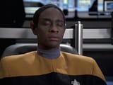 tuvok