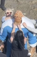 first-look-at-ben-grimm-aka-the-thing-fantastic-four-2025-v0-4kc2qmimagld1