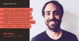 MGinterview_billottman_blog-2897626391