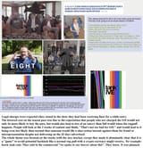 177979874324