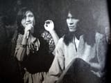 original-japanese-1