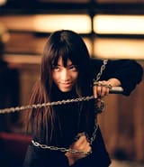 Gogo_Slider_2