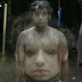 1720190631262545