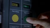 Jurassic.Park.1993.720p.HDTV.x264.DTS.mkv_snapshot_01.42.11_[2014.09.18_21.39.07]