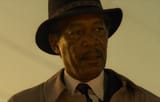 morgan-freeman-in-una-scena-di-seven-199-1192024926