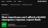 poormericans