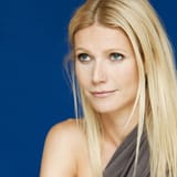 Gwyneth Paltrow 1