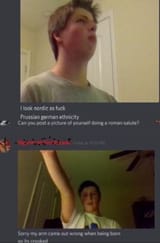 defect