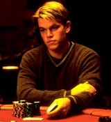 damon