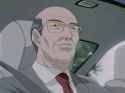 Shocked Realization Anime Jap Hiroshi Uchiyamada_thumb.jpg
