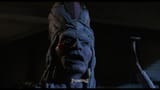 Old Chief Wood&#039;nhead howl