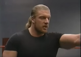 Screenshot 2025-06-15 at 20-36-35 Triple H lectures Tough Enough cast. - YouTube