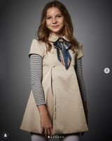 amie
