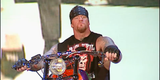 the-undertaker-wwe-vengeance-2003-screenshot-1