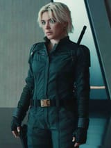 Florence-Pugh-Thunderbolts-2025-Green-Jacket