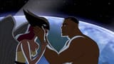 dcau