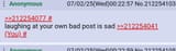 Screenshot_20250702_002334_Chrome