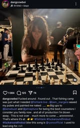 Screenshot_20250702-062314.Instagram