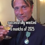 Got this meme from reddit fuck YOU