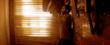 upgrade-gif