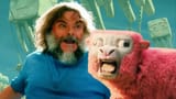 Collage-style-image-featuring-official-footage-from-the-Minecraft-movie-with-Jack-Black-and-Jason-Mamoa