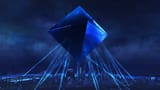 Ramiel