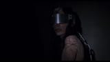 vlcsnap-2025-07-02-00h38m03s827