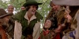 time-bandits1200x600