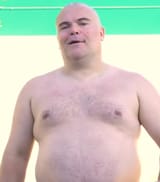 jack-black-bald