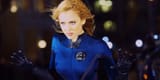 Invisible-Woman