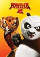 kungfupanda2