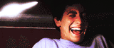 jake laugh