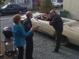 tpb