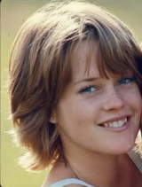 melaniegriffith14