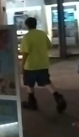 1739420441311790