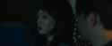Seo Yi Ra-WoE_thumb.jpg