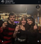 Screenshot_20250702-071324.Instagram