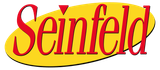 Seinfeld_logo.svg