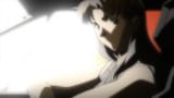Evangelion.1.11.You.Are.(Not).Alone.2007.BluRay.1080p.x264.DXVA.DTS-de[42].mkv_20220113_233745.107