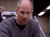 mcmanus