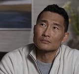 DrHan