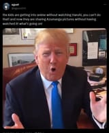 1751006265959071