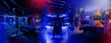 lounge2-1920x746