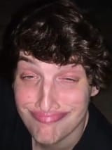ac