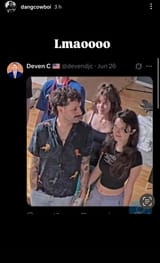 Screenshot_20250702-073150.Instagram