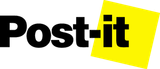 Post_It