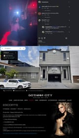 Screenshot 2025-07-02 at 15-22-54 (@livinginahazeee) • Instagram photos and videos