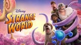StrangeWorldMovieReview-900x506